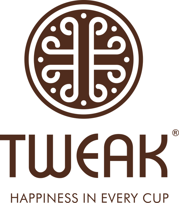 Tweak