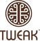 TWEAK - Home