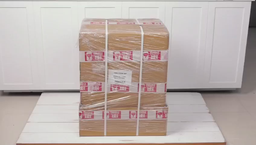 Load video: 
